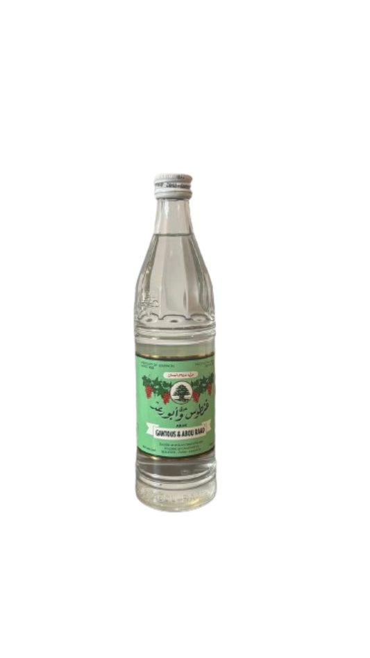 Arrack