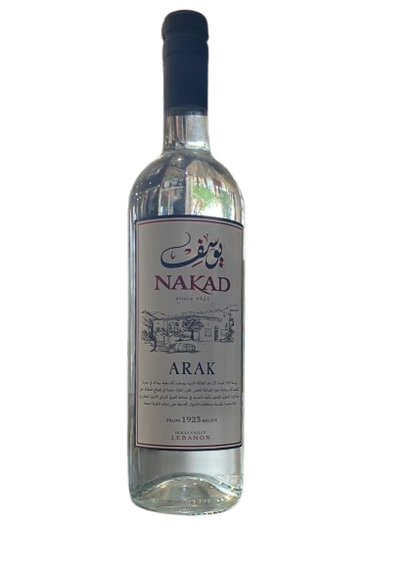 Arrack