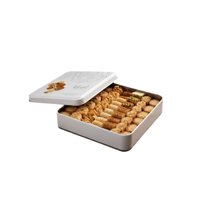 Baklawa Libanais