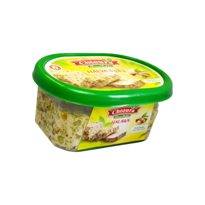 Halva