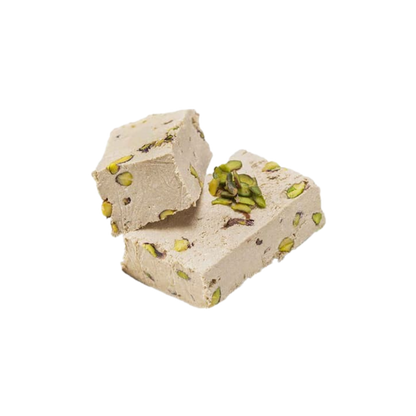 Halva