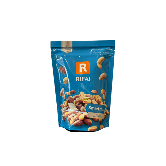 Al Rifai Smart Mix